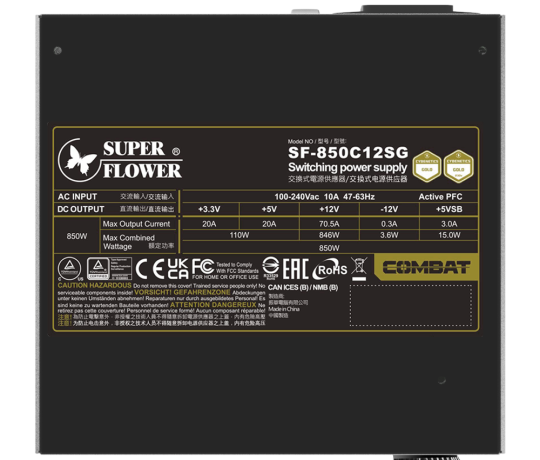 2024 web_IM_2601_CB SG +_05-850